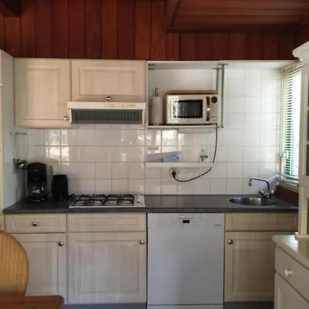 Birdhouse, For Families And Couples Only * Blitterswijck