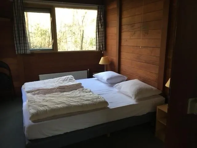 Birdhouse, For Families And Couples Only Blitterswijck